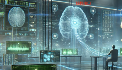 AI與量子計(jì)算雙向賦能 “量智融合”開(kāi)啟新圖景