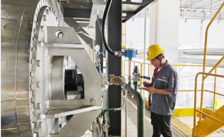 20250612100842757.png 20250612100842757.png