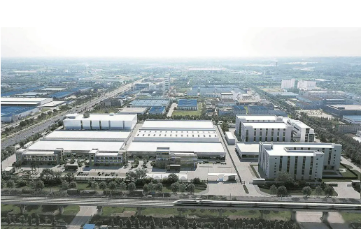 四川邛崍構(gòu)建低度潮飲酒全產(chǎn)業(yè)鏈