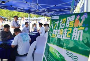 擴(kuò)崗471.8萬(wàn)！教育部打出畢業(yè)生就業(yè)“組合拳”