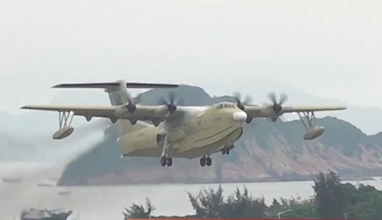 一系列重大工程項(xiàng)目取得新進(jìn)展 數(shù)據(jù)中感知中國(guó)活力