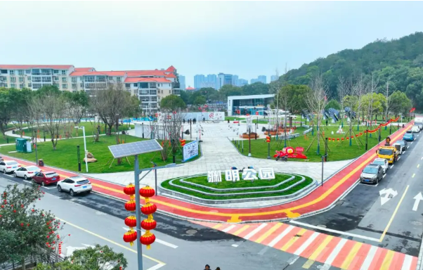 完整社區(qū)建設(shè)怎么建？住房城鄉(xiāng)建設(shè)部有新部署