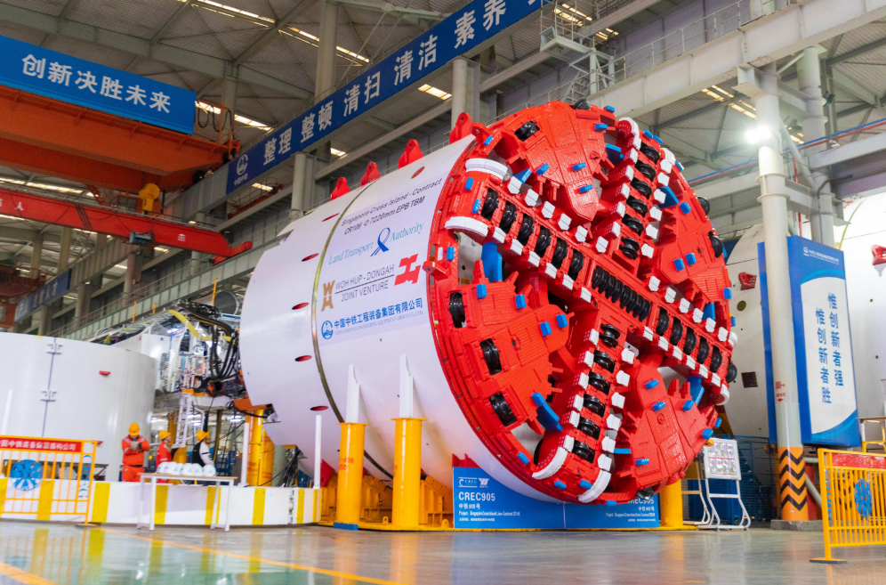 河南推動制造業(yè)品牌從“價格競爭”邁向“標準競爭”從“產品銷售”轉向“品質輸出”