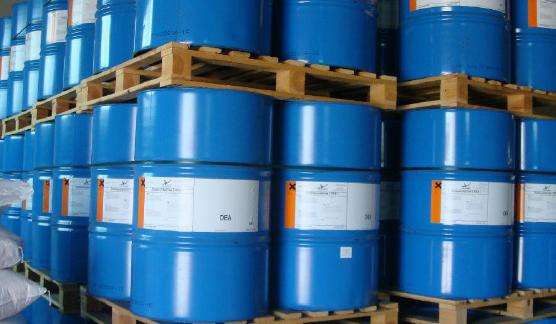 供應(yīng)端承壓 成本端拖累 需求端疲軟  苯酚市場(chǎng)運(yùn)行壓力有增無減