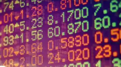 深市核心指數(shù)樣本更新 新質(zhì)生產(chǎn)力動(dòng)能進(jìn)一步彰顯