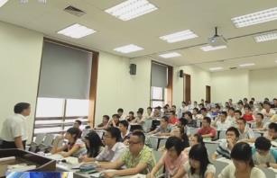 穩(wěn)就業(yè) 校企聯(lián)動(dòng)供需對(duì)接 “訂單式”培養(yǎng)人才 破解就業(yè)與招人難題