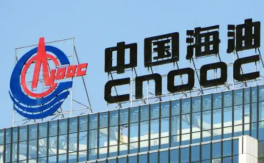 中國海油發(fā)揮資源優(yōu)勢(shì) 夯實(shí)迎峰度夏保供底氣