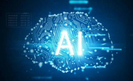 浙江省促進(jìn)智算云創(chuàng)新發(fā)展 提出到2027年公共云提供服務(wù)的智算達(dá)60EFlops