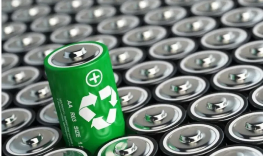 歐盟電池法盡職調(diào)查規(guī)則推遲實(shí)施 對(duì)歐出口企業(yè)獲得緩沖期