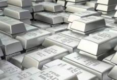 白銀價(jià)格持續(xù)攀升 或進(jìn)入新一輪上行周期