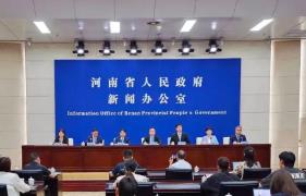 河南真金白銀加持制造業(yè)“煥新”