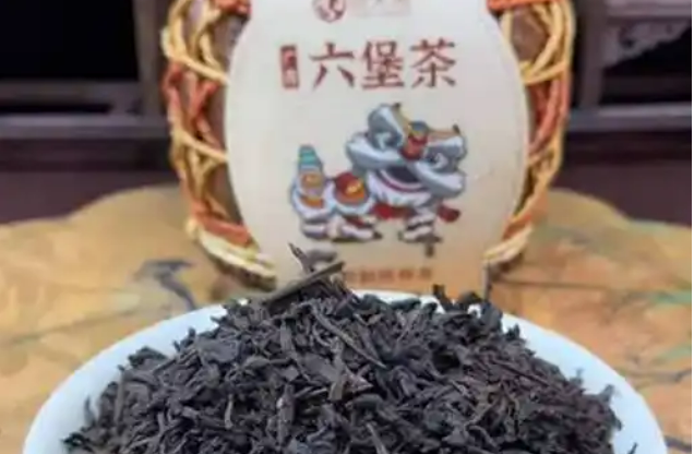 廣西“地標(biāo)+金融”服務(wù)模式賦能產(chǎn)業(yè)升級