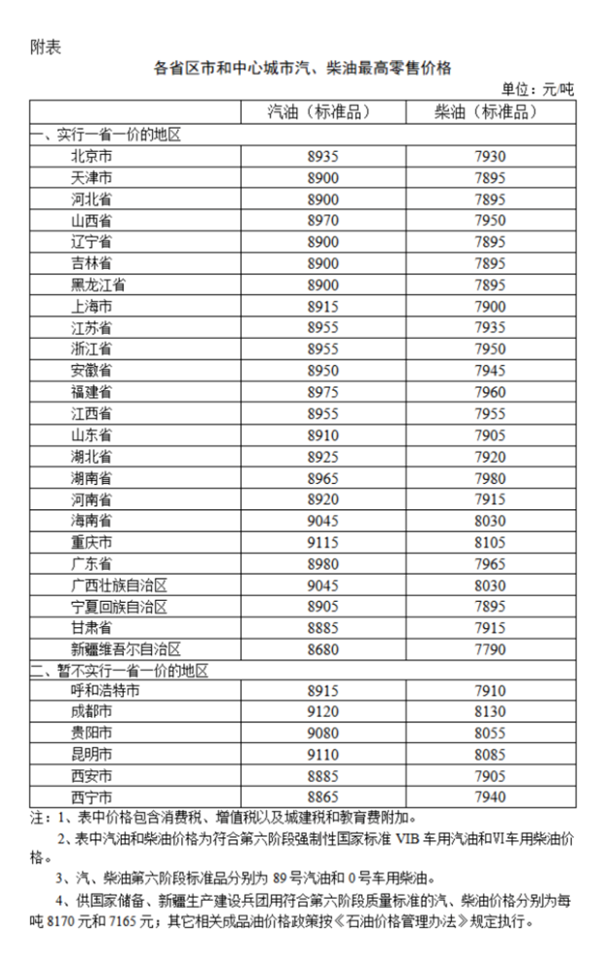 20250618075155258.png 13d0b579e5d2b26613edfcf22b884b3e_W020250617721973134529_ORIGIN.png