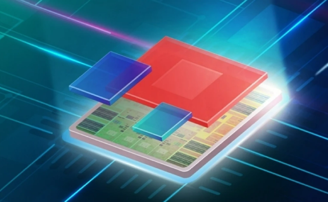 全球首款處理器芯片軟硬件全自動(dòng)設(shè)計(jì)系統(tǒng)