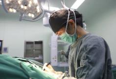 助力“美”！我國美容整形價格項目有了統(tǒng)一規(guī)范