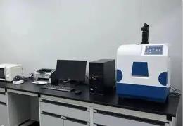 內(nèi)蒙古藥檢院135臺(tái)高端儀器開放共享