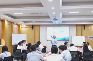 新產(chǎn)業(yè)新技術(shù)蓬勃發(fā)展 人才需求增加 企業(yè)加大招聘規(guī)模