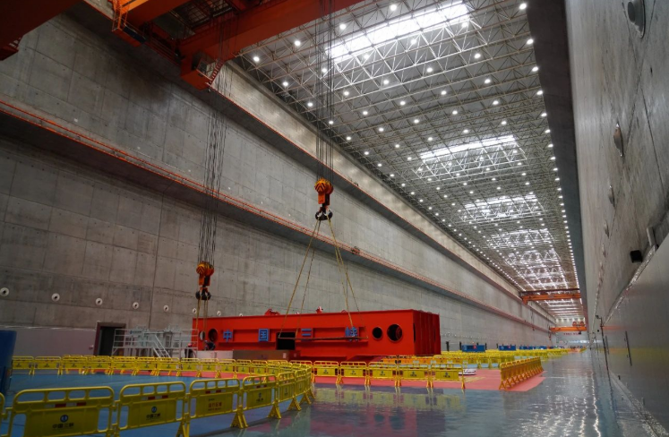 20250619094837841.png 20250619094837841.png