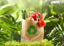 抵制過度包裝 推動(dòng)綠色消費(fèi)