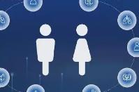 《美年健康2024年度健康體檢大數(shù)據(jù)藍(lán)皮書》發(fā)布