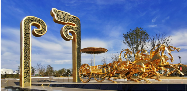 解讀：國(guó)家文物局公布10家國(guó)家考古遺址公園名單