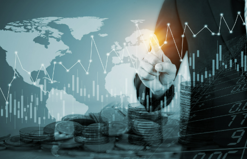 多元化接力式科技金融服務(wù)體系加速構(gòu)建