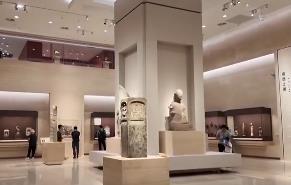 上海：電影節(jié)里的文化產(chǎn)業(yè)新發(fā)展