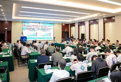 求解現(xiàn)代煤化工產(chǎn)業(yè)的“新”未來