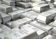 白銀價(jià)格短期漲幅領(lǐng)先黃金中長期仍具配置價(jià)值