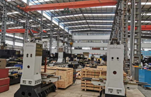 云南啟動專精特新企業(yè)倍增行動計劃