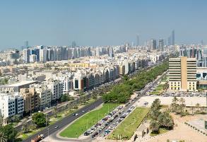 東營(yíng)經(jīng)濟(jì)技術(shù)開(kāi)發(fā)區(qū)積極推進(jìn)現(xiàn)代物流產(chǎn)業(yè)招商引資工作