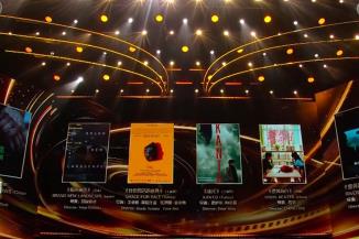 “電影+旅游”“電影+文創(chuàng)”點亮消費新場景 文旅市場亮點紛呈