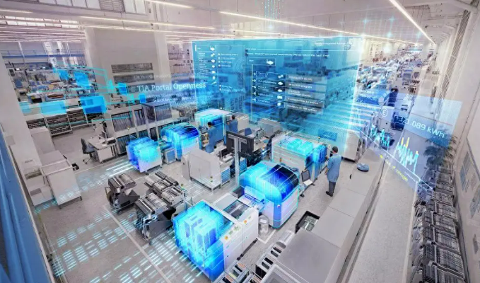 “兩新”政策撬動(dòng)消費(fèi)與投資 展現(xiàn)經(jīng)濟(jì)韌性和活力