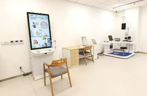 七月一日起，《智慧養(yǎng)老家居產(chǎn)品通用技術(shù)要求》將施行