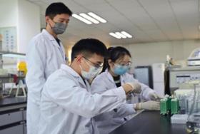 國際新藥快速引進創(chuàng)新實踐：HRNB患兒接受上海首例特殊進口藥物用藥