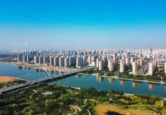 山西獲評(píng)“2024年度微博最具影響力國(guó)內(nèi)目的地”