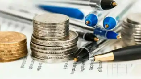 引基金“活水” 潤(rùn)八桂“沃土”——廣西積極構(gòu)建高效政府基金投資運(yùn)作機(jī)制