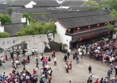 過(guò)境免簽政策紅利釋放 暑期入境游市場(chǎng)蓄勢(shì)待發(fā)