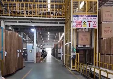 外貿(mào)企業(yè)創(chuàng)新思路、各顯神通 手握逆境突圍“底牌”跑贏新“賽道”