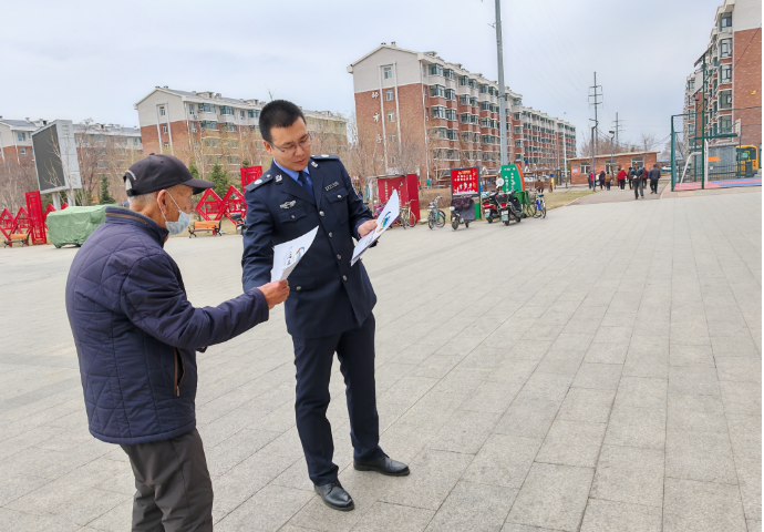 20250626103149868.png 20250626103149868.png