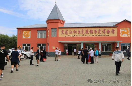 20250626103234576.png 20250626103234576.png