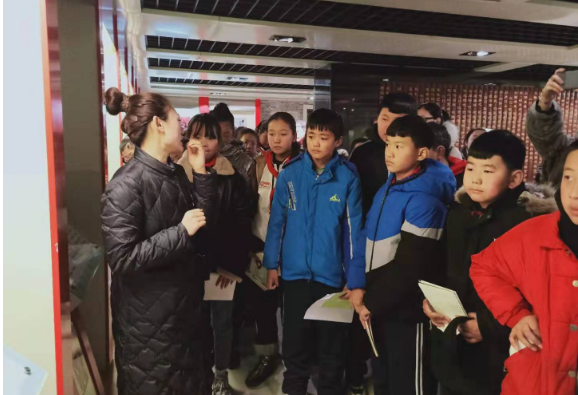 20250626103305106.png 20250626103305106.png