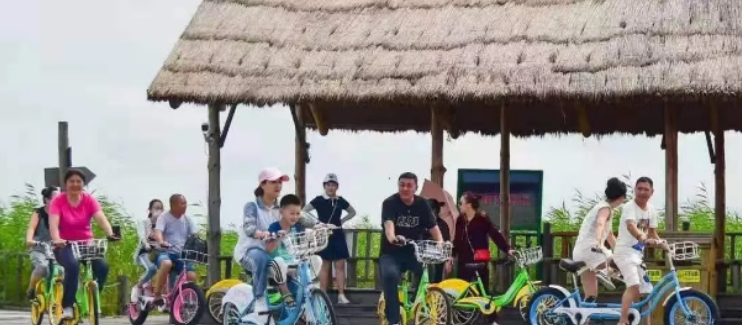 20250626103337353.png 20250626103337353.png