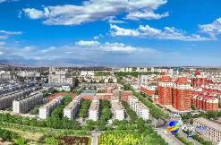 甘肅省嘉峪關(guān)市真招實(shí)干提升招商引資質(zhì)效