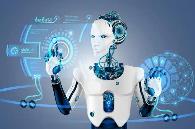 福建省在全國率先推出“AI社保規(guī)劃師”