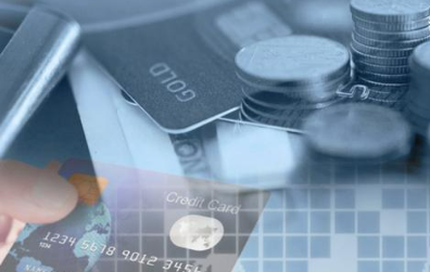 國(guó)際清算銀行：穩(wěn)定幣未達(dá)到成為貨幣體系支柱要求