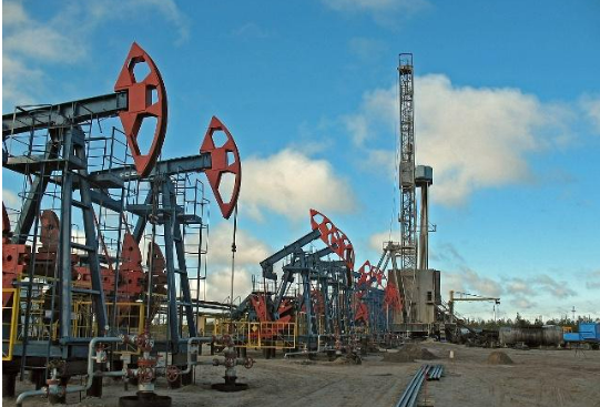 西部鉆探積極搭建創(chuàng)新平臺 加速科技成果轉(zhuǎn)化