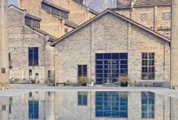 “一屋一策”推進既有建筑改造