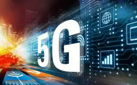 5G和AI雙輪驅動 “人智共創(chuàng)”釋放更多創(chuàng)新生產力