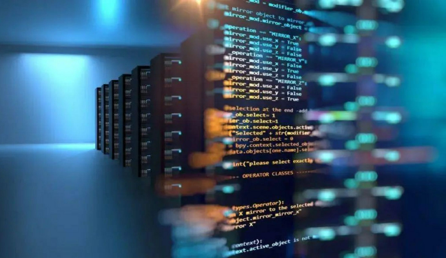 超算互聯(lián)網(wǎng)標(biāo)準(zhǔn)體系建設(shè)取得重要進(jìn)展